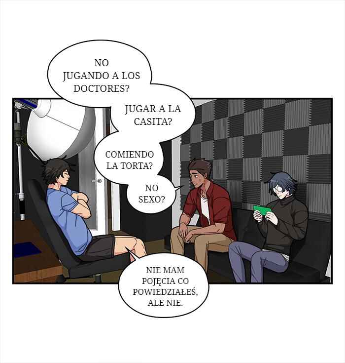 Let's Play Chapter 109 - Page 6