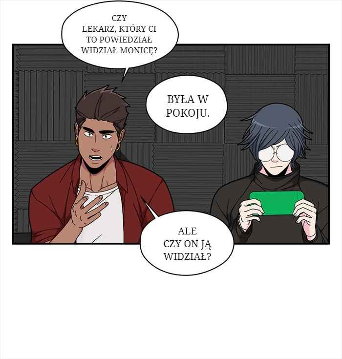 Let's Play Chapter 109 - Page 7