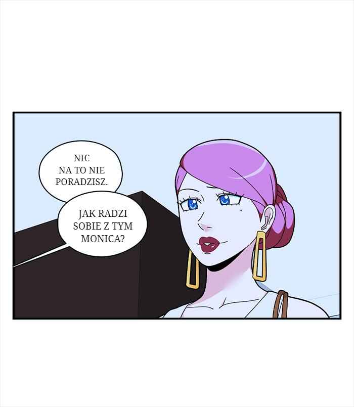 Let's Play Chapter 109 - Page 9