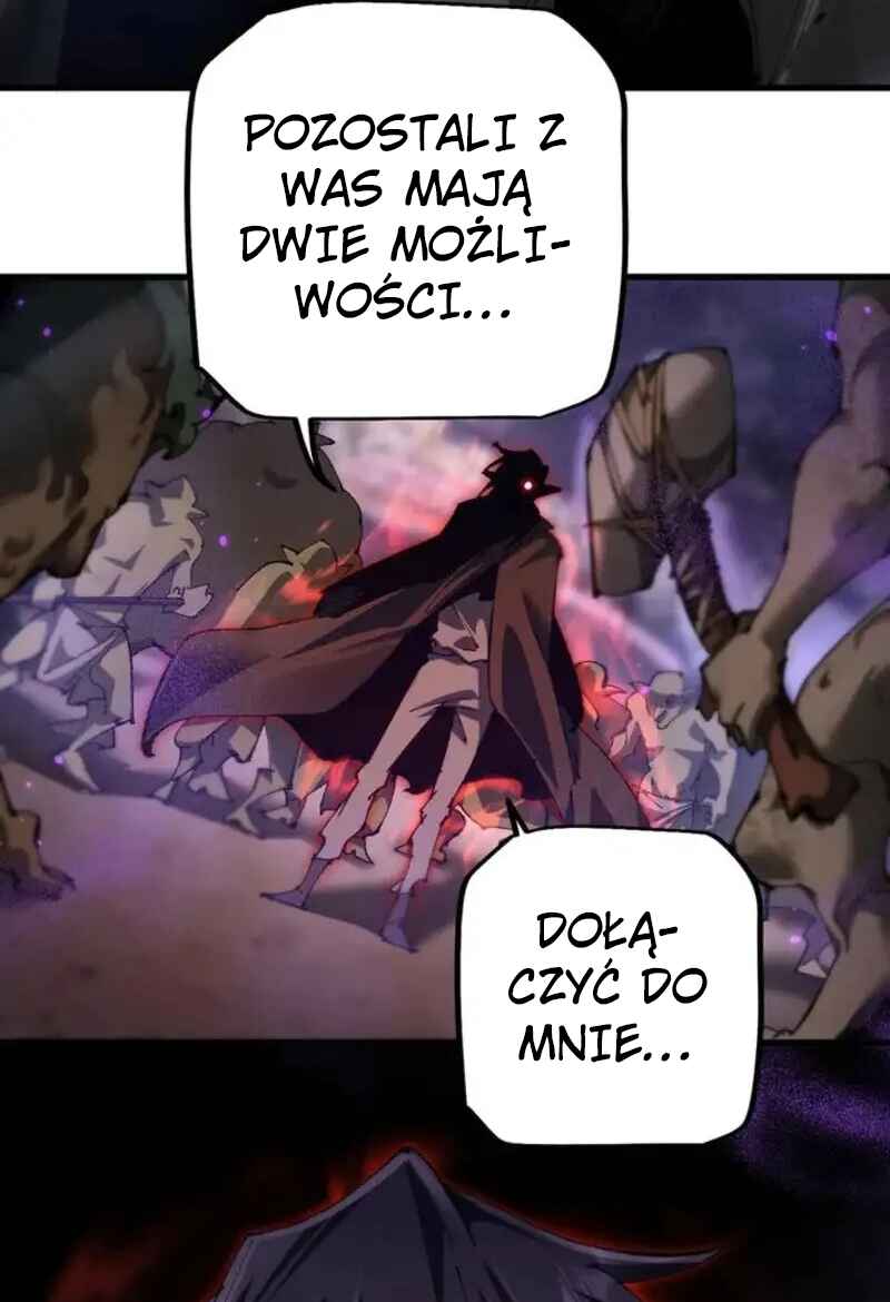 Goblin's Ascent: From Loser to Winner Chapter 14 - Page 15