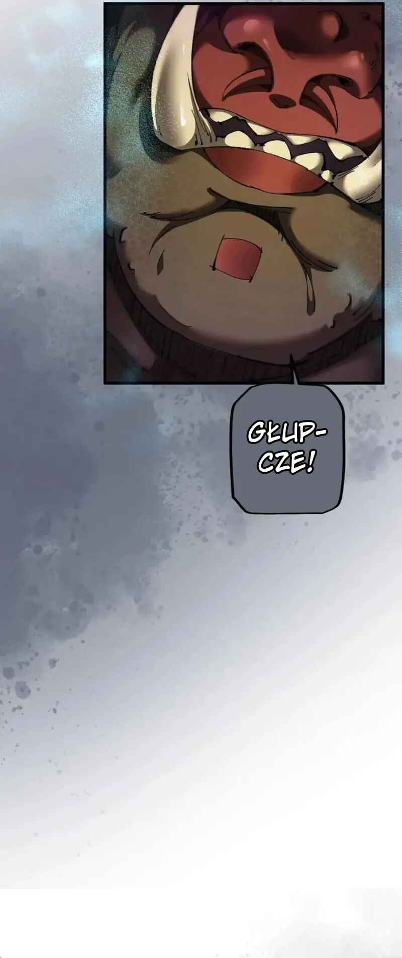 Goblin's Ascent: From Loser to Winner Chapter 14 - Page 18