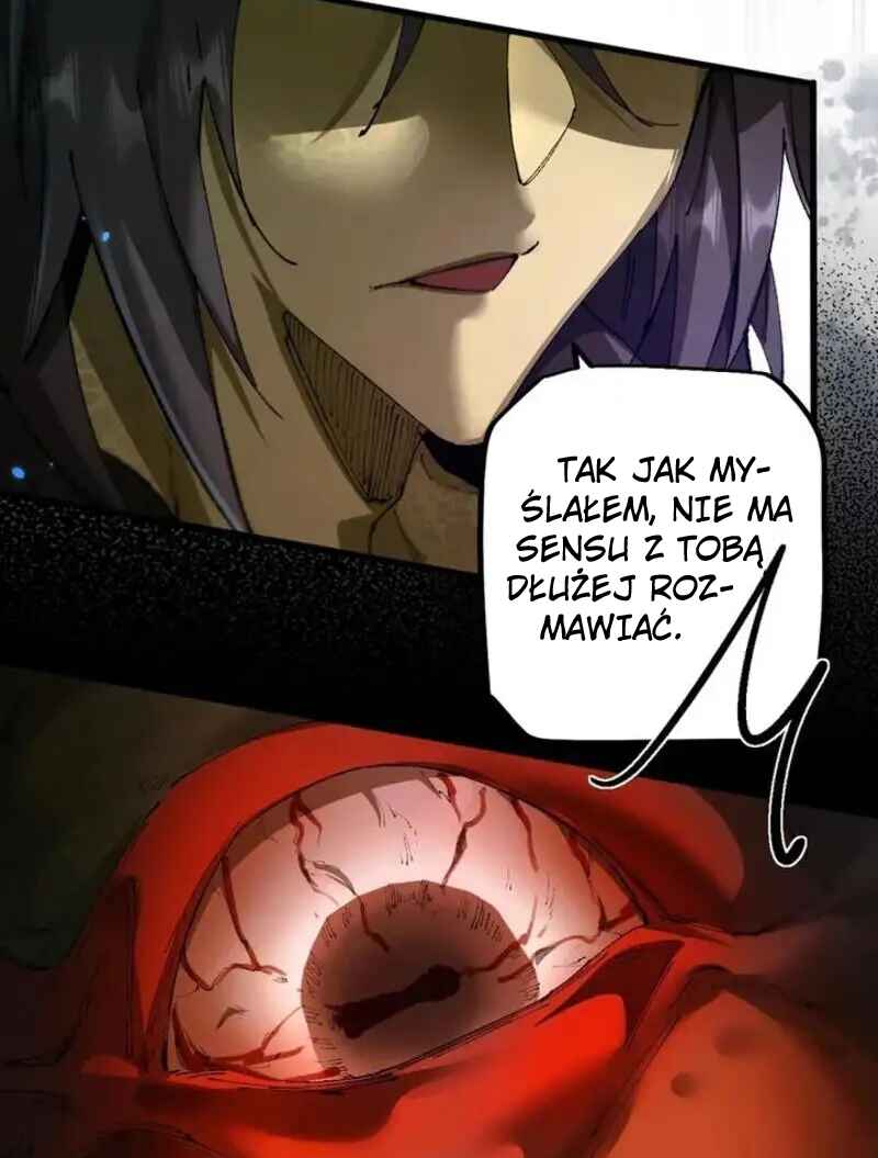 Goblin's Ascent: From Loser to Winner Chapter 14 - Page 21