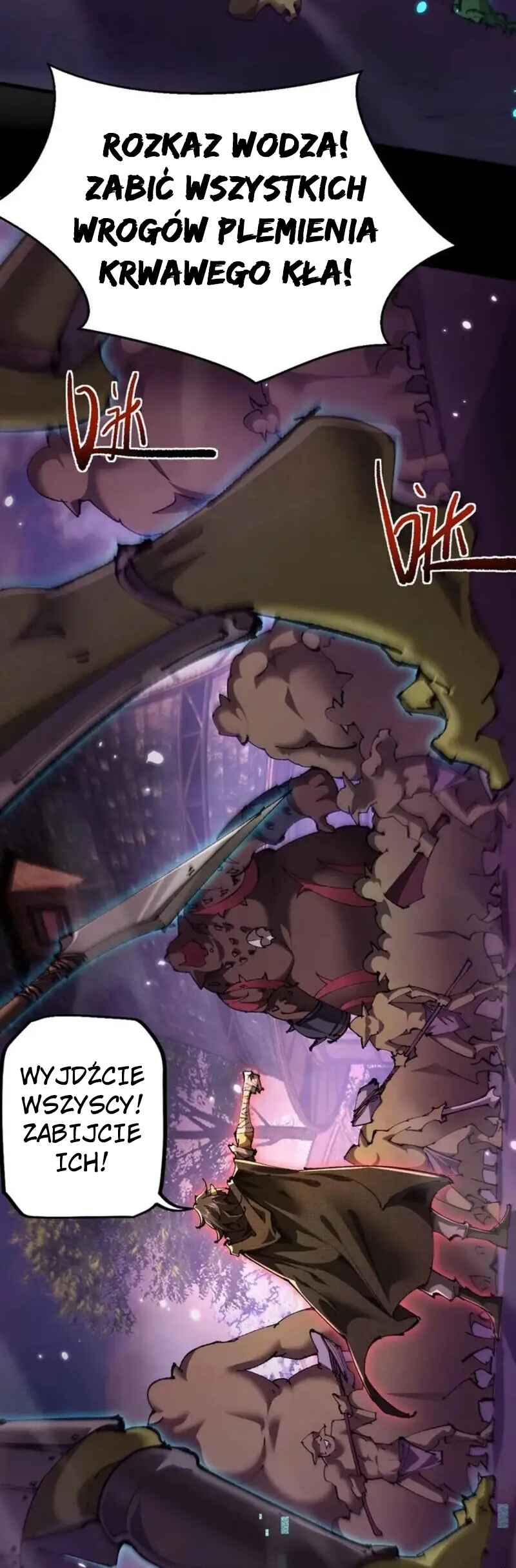 Goblin's Ascent: From Loser to Winner Chapter 14 - Page 29