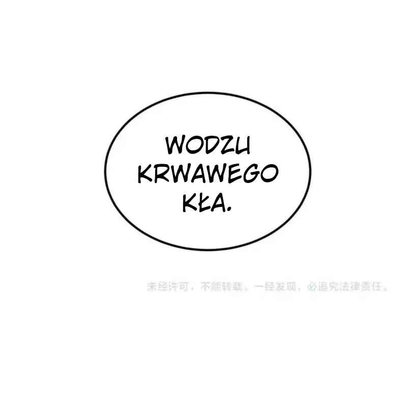 Goblin's Ascent: From Loser to Winner Chapter 14 - Page 39
