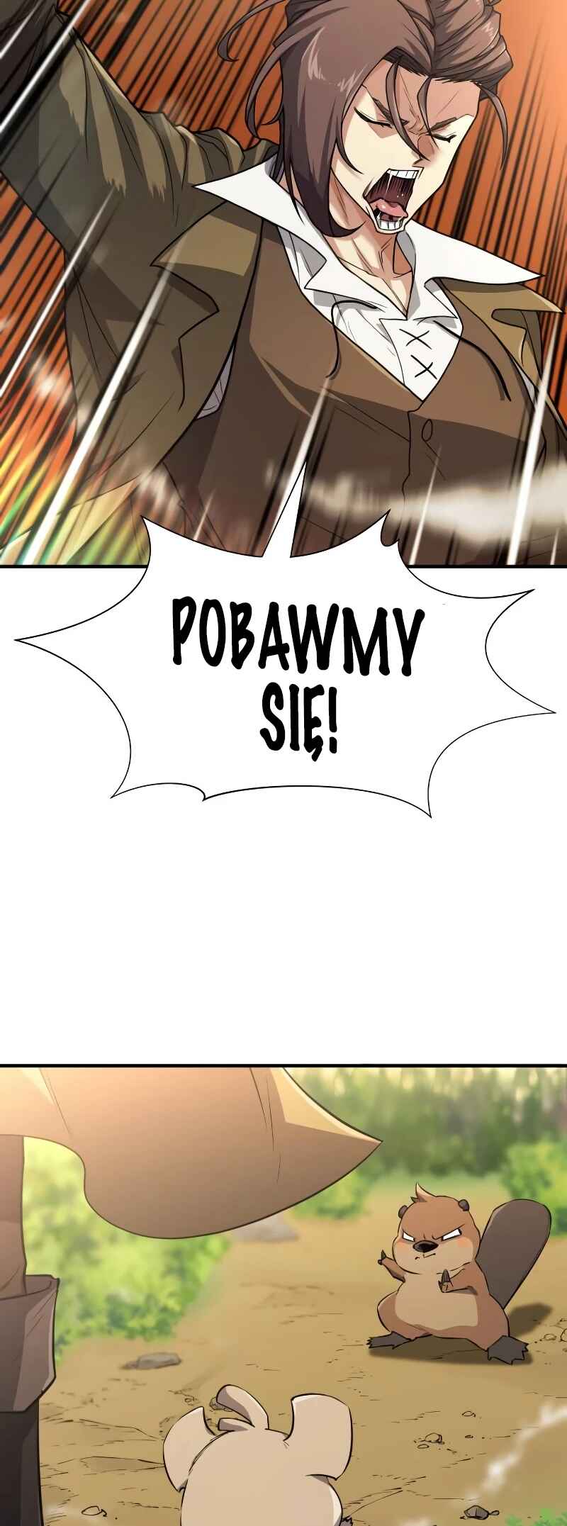 Yeokdaegeum Yeongji Seolgyesa Chapter 105 - Page 11
