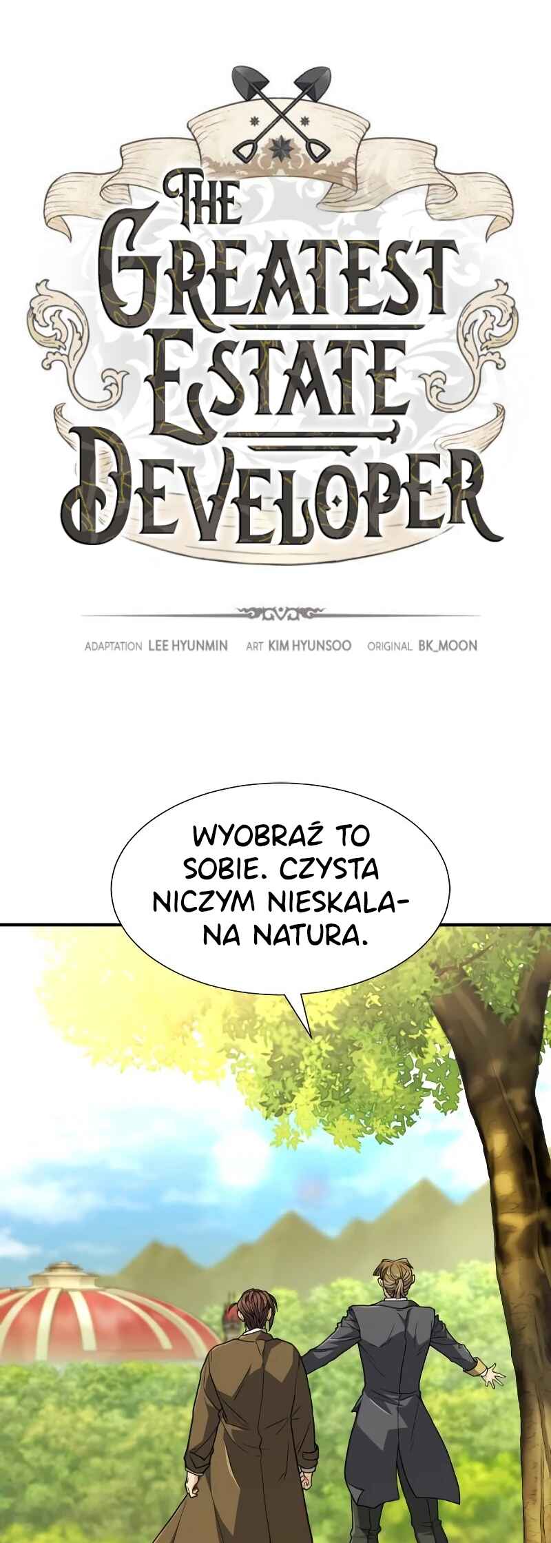 Yeokdaegeum Yeongji Seolgyesa Chapter 105 - Page 2