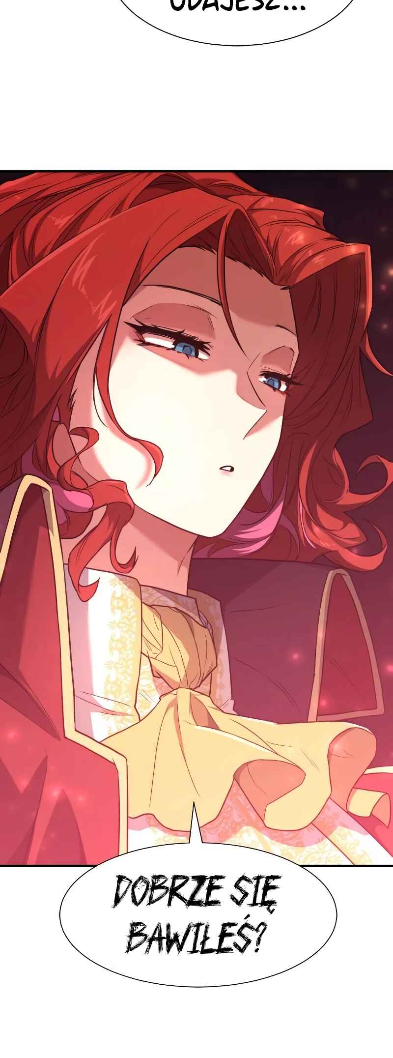 Yeokdaegeum Yeongji Seolgyesa Chapter 105 - Page 25