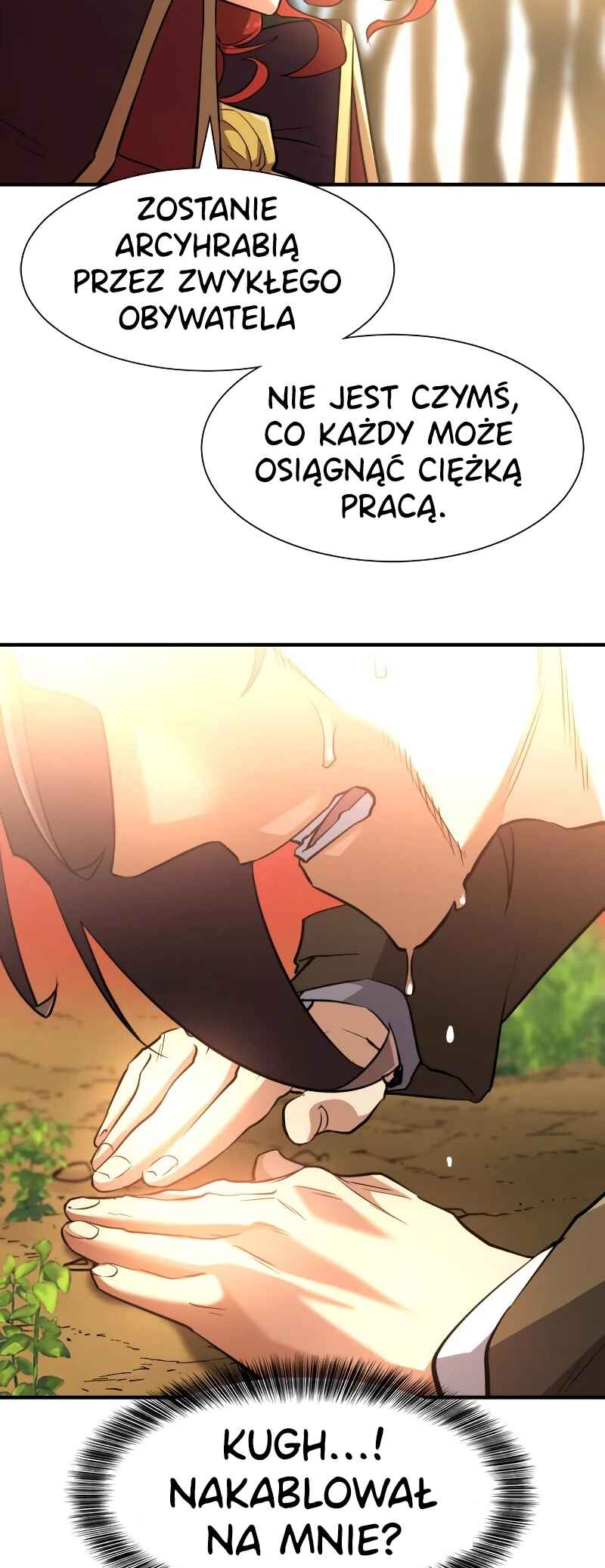 Yeokdaegeum Yeongji Seolgyesa Chapter 105 - Page 27