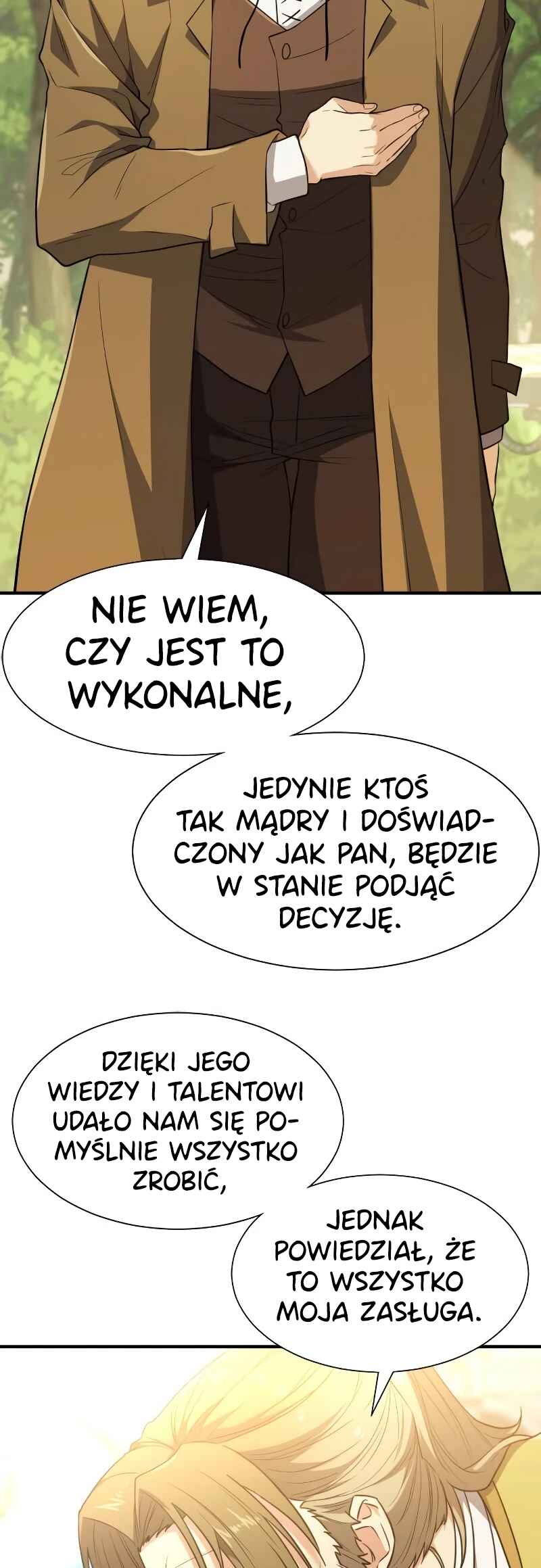 Yeokdaegeum Yeongji Seolgyesa Chapter 105 - Page 36