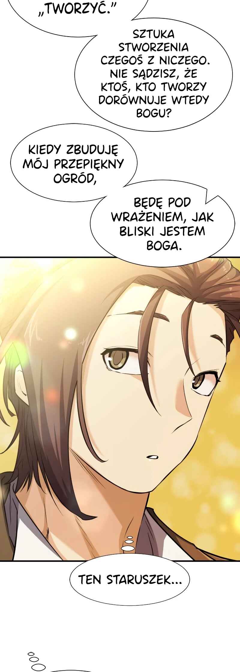 Yeokdaegeum Yeongji Seolgyesa Chapter 105 - Page 4