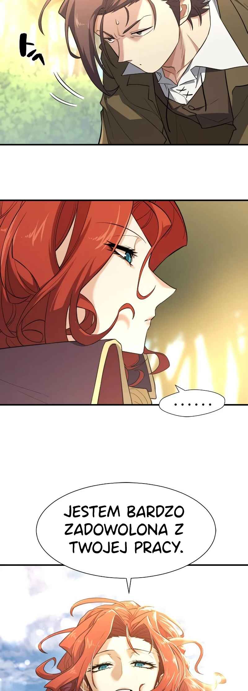 Yeokdaegeum Yeongji Seolgyesa Chapter 105 - Page 40