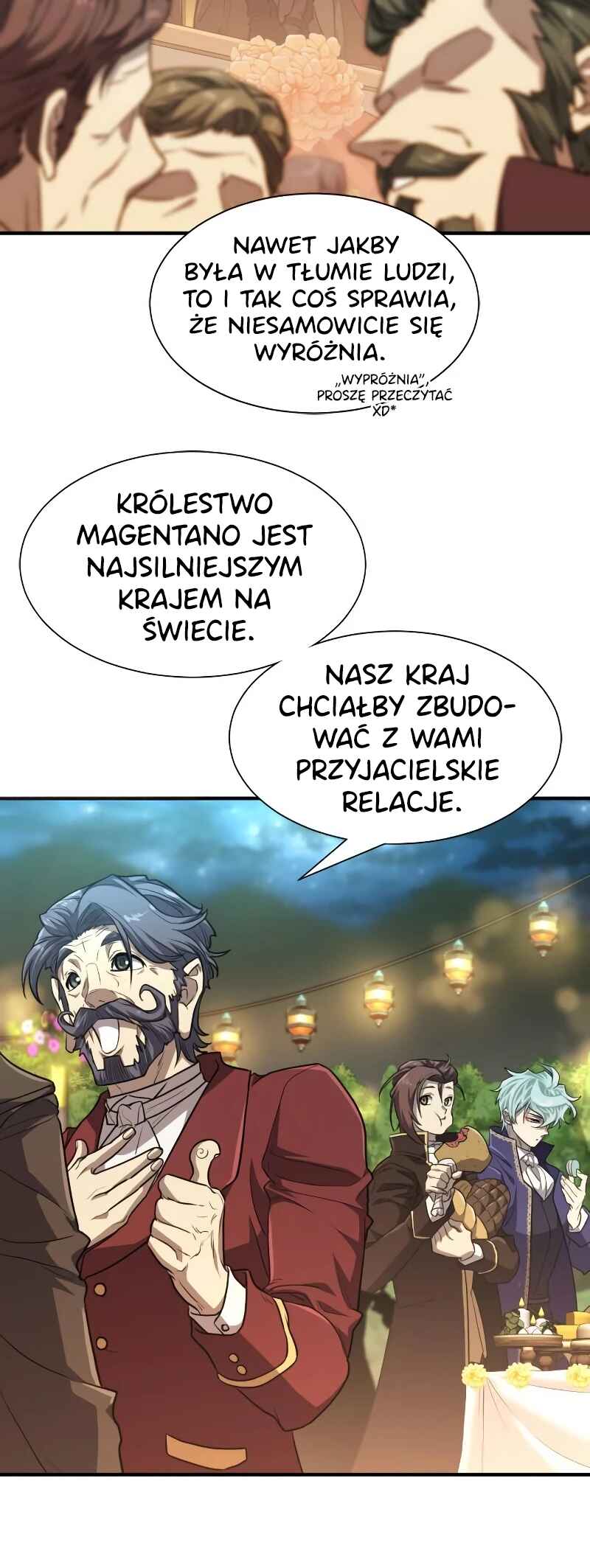 Yeokdaegeum Yeongji Seolgyesa Chapter 105 - Page 49