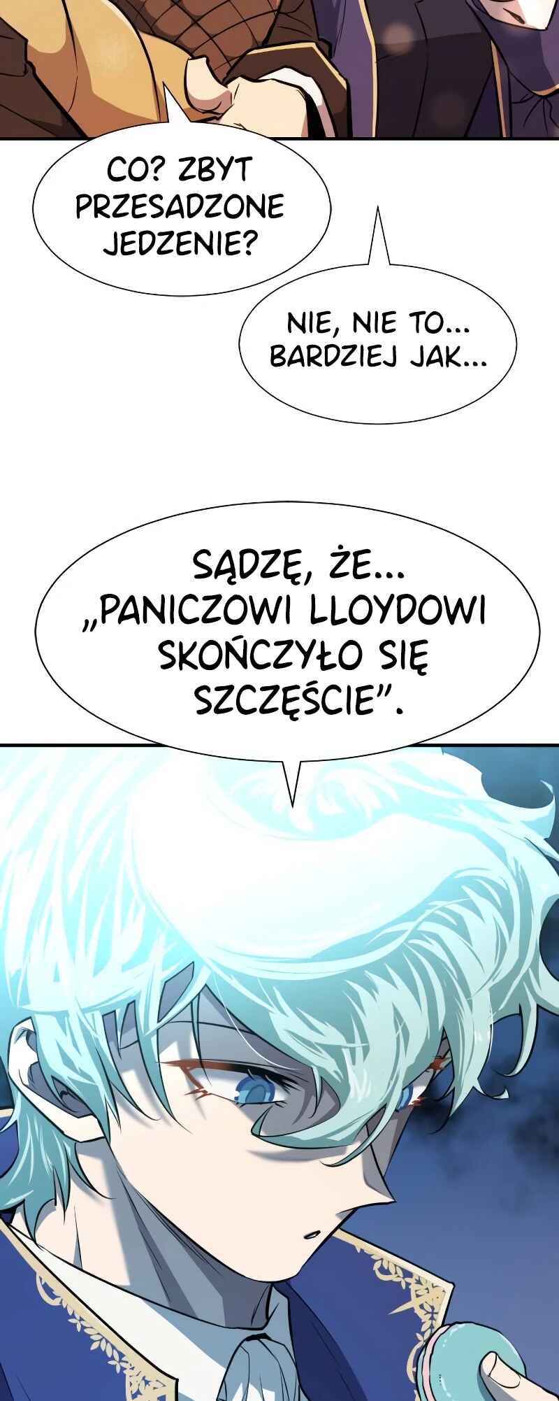 Yeokdaegeum Yeongji Seolgyesa Chapter 105 - Page 52