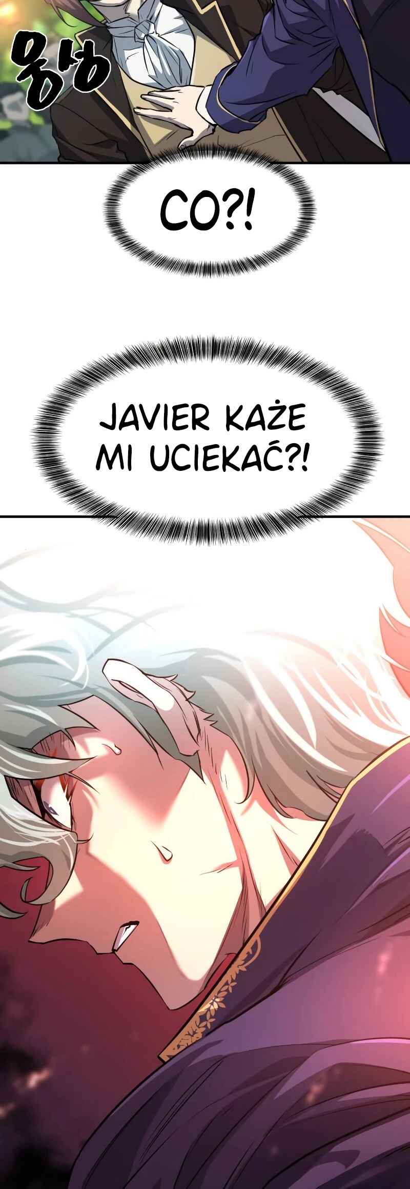 Yeokdaegeum Yeongji Seolgyesa Chapter 105 - Page 60