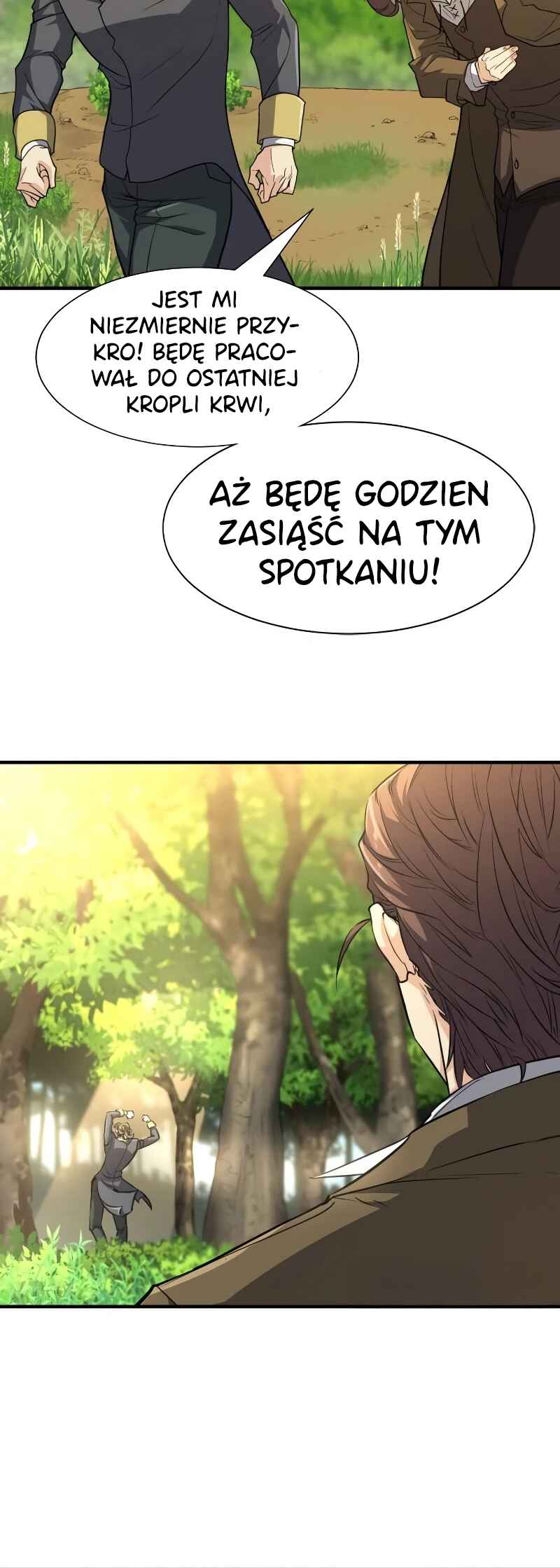 Yeokdaegeum Yeongji Seolgyesa Chapter 105 - Page 7
