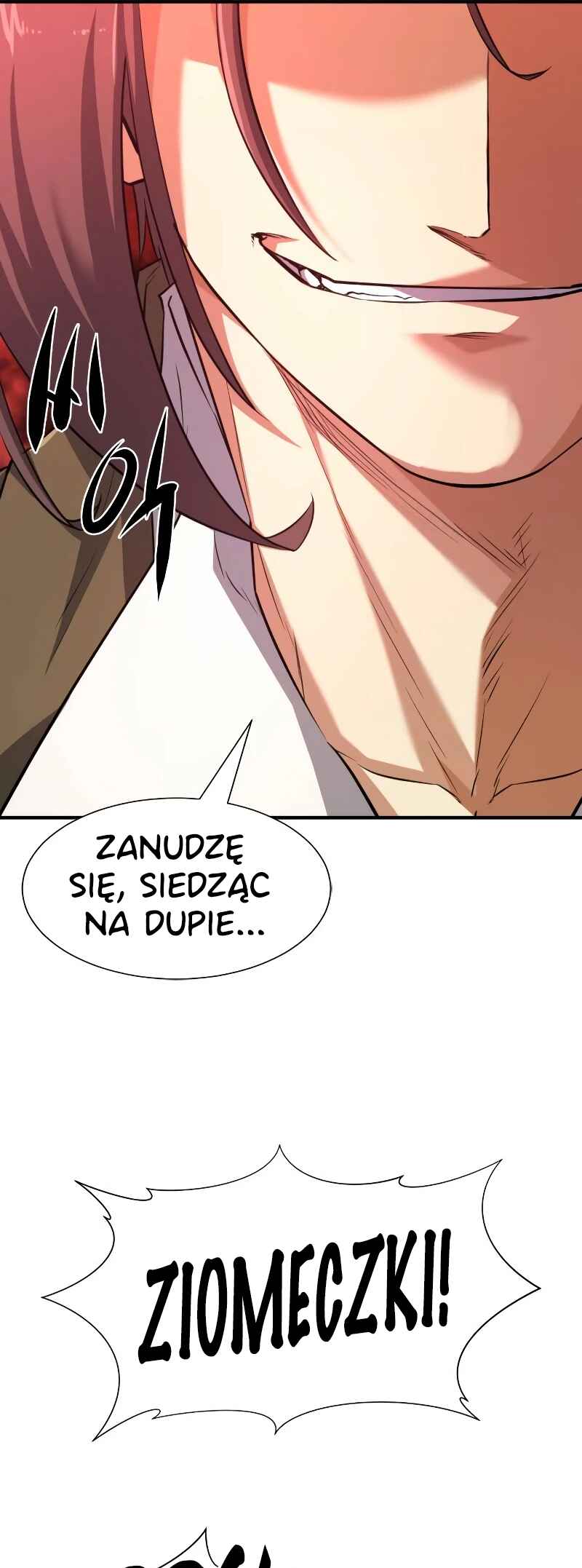Yeokdaegeum Yeongji Seolgyesa Chapter 105 - Page 8