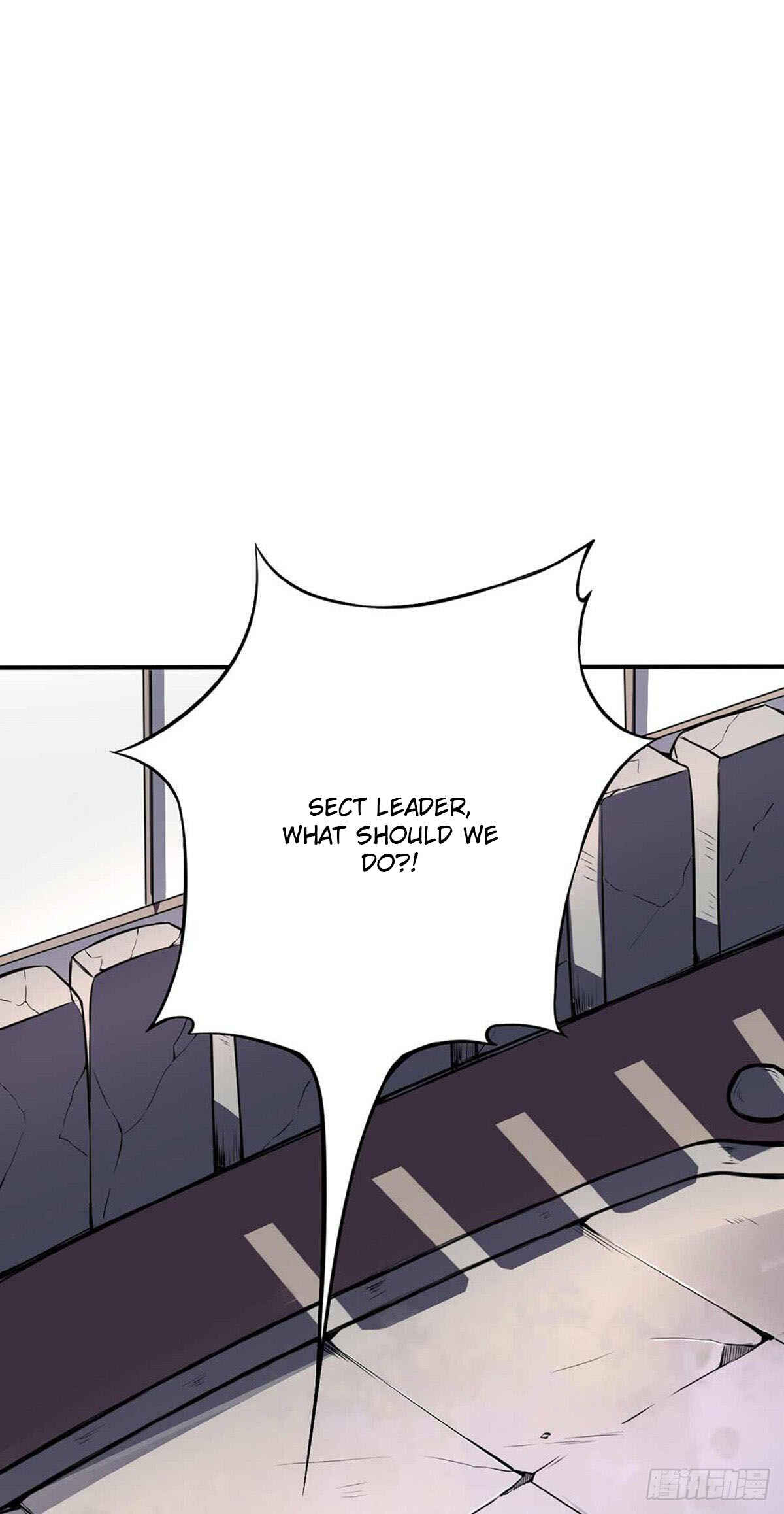 Martial Arts Reigns Chapter 166 - Page 9