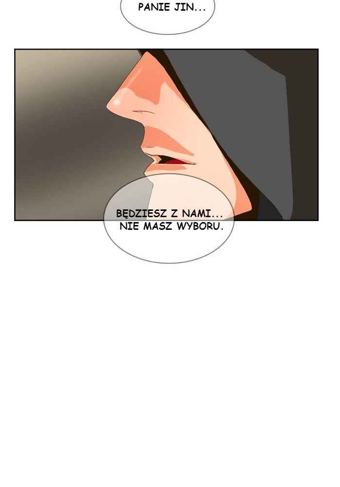 God of High School Chapter 24 - Page 21