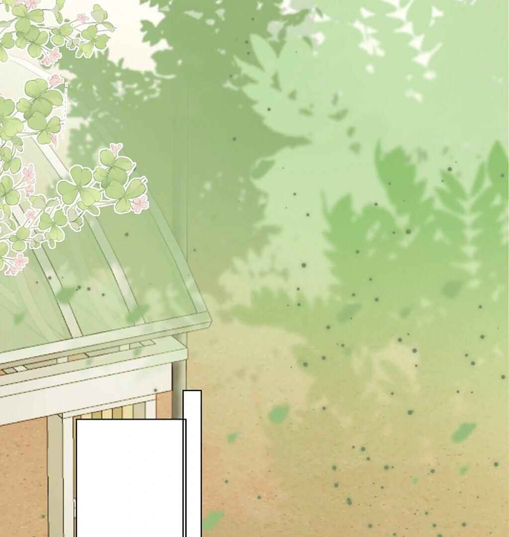 Wo Xihuan Ni De Xinxi Su Chapter 32 - Page 33