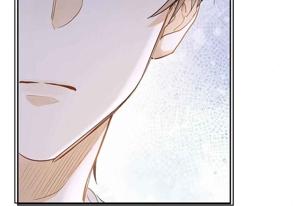 Wo Xihuan Ni De Xinxi Su Chapter 32 - Page 49