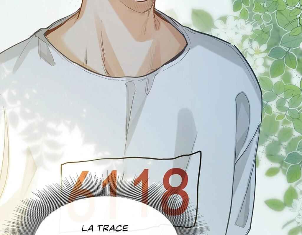 Wo Xihuan Ni De Xinxi Su Chapter 32 - Page 62