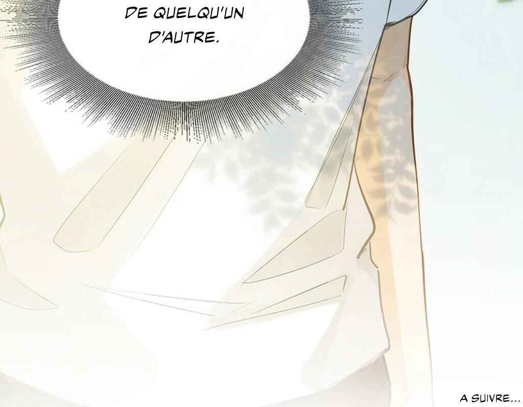Wo Xihuan Ni De Xinxi Su Chapter 32 - Page 63