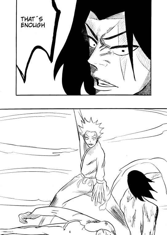 White World Chapter 16 - Page 10