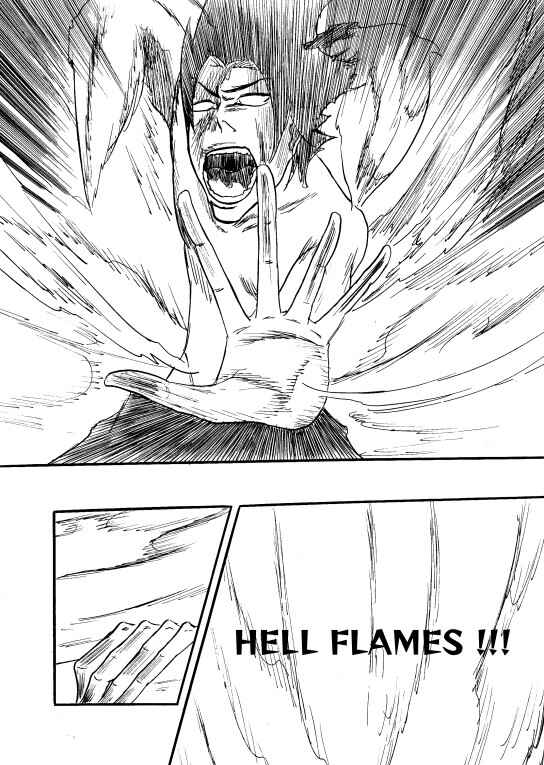 White World Chapter 16 - Page 13
