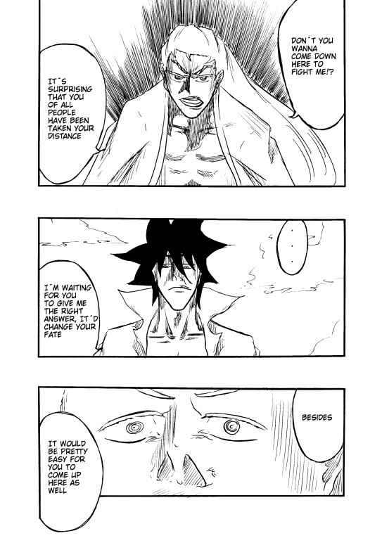 White World Chapter 16 - Page 24
