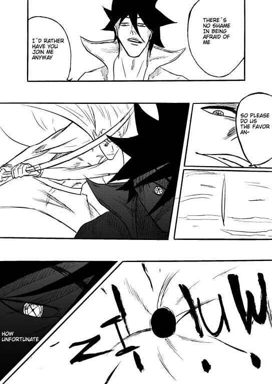 White World Chapter 16 - Page 25
