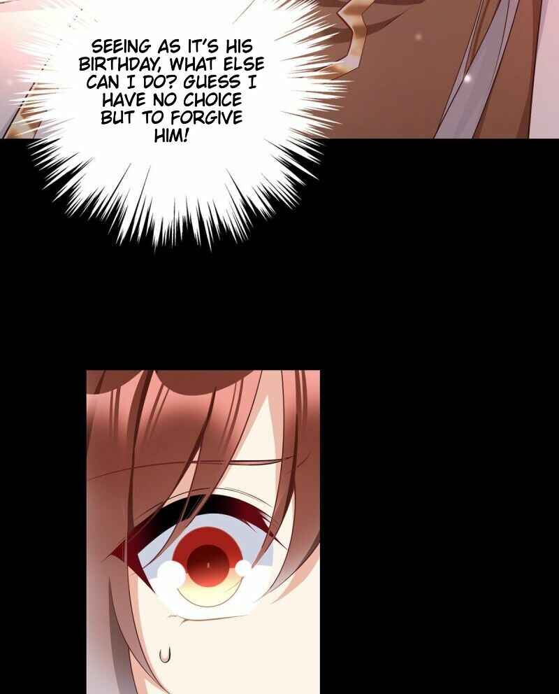 The Distinguished Cute Master Chapter 224 - Page 15
