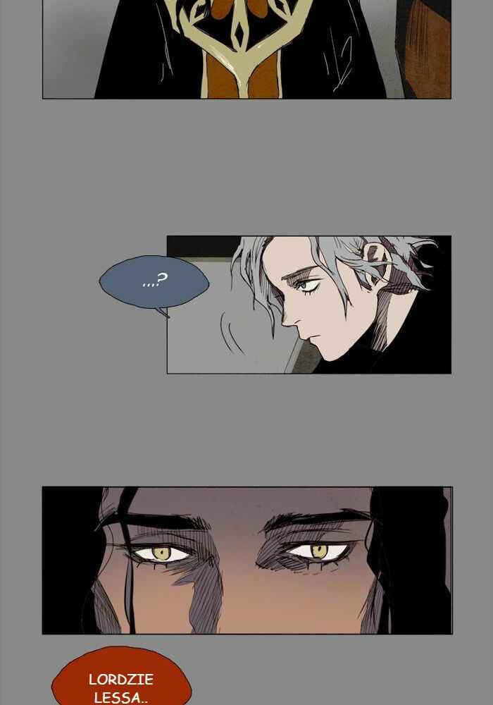 LESSA Chapter 21 - Page 14