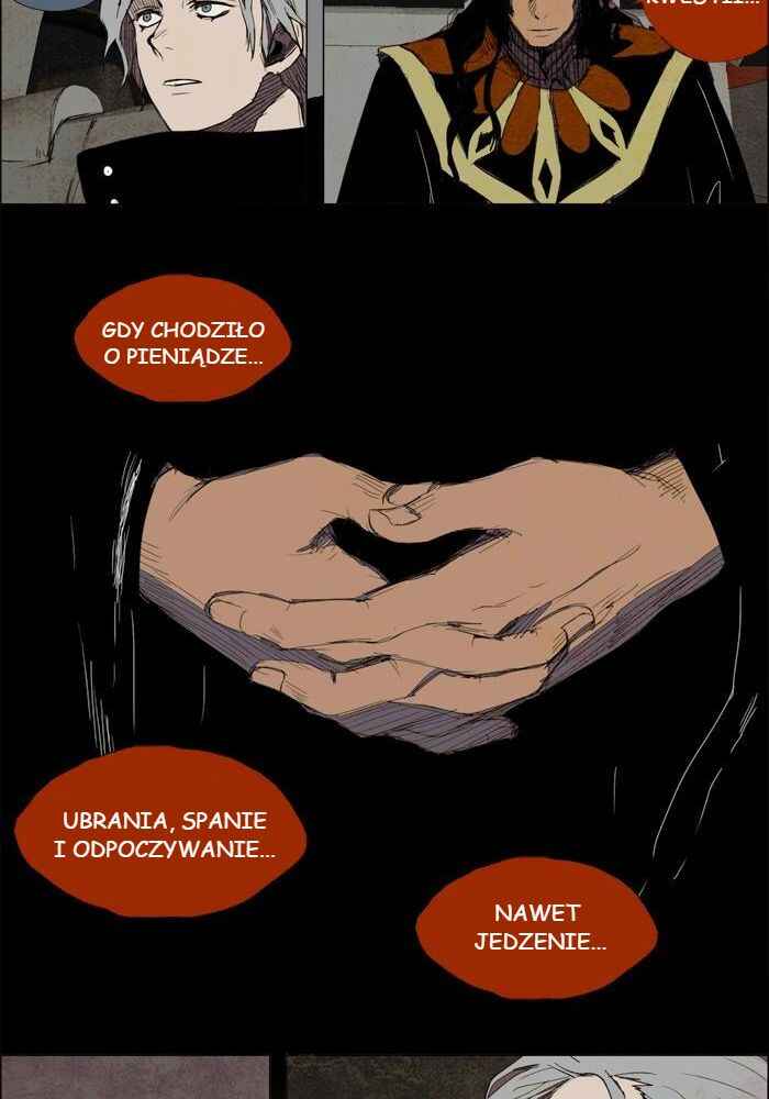LESSA Chapter 21 - Page 16