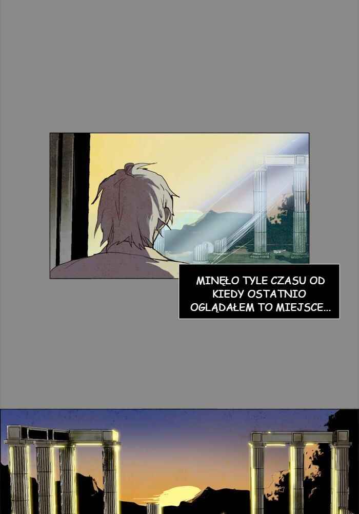 LESSA Chapter 21 - Page 3