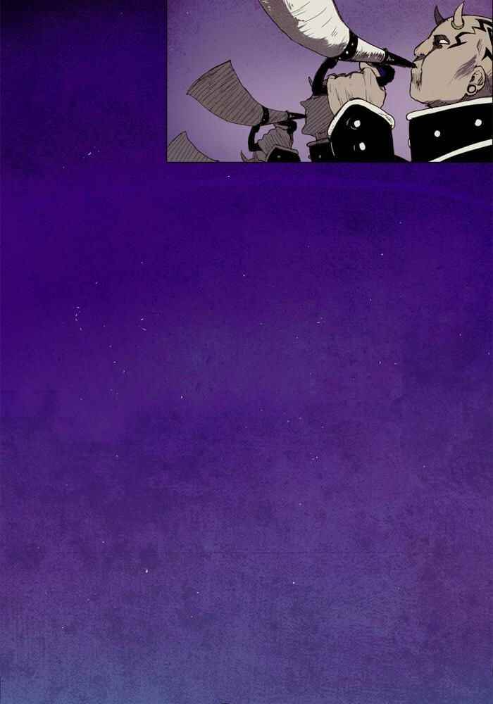LESSA Chapter 21 - Page 34