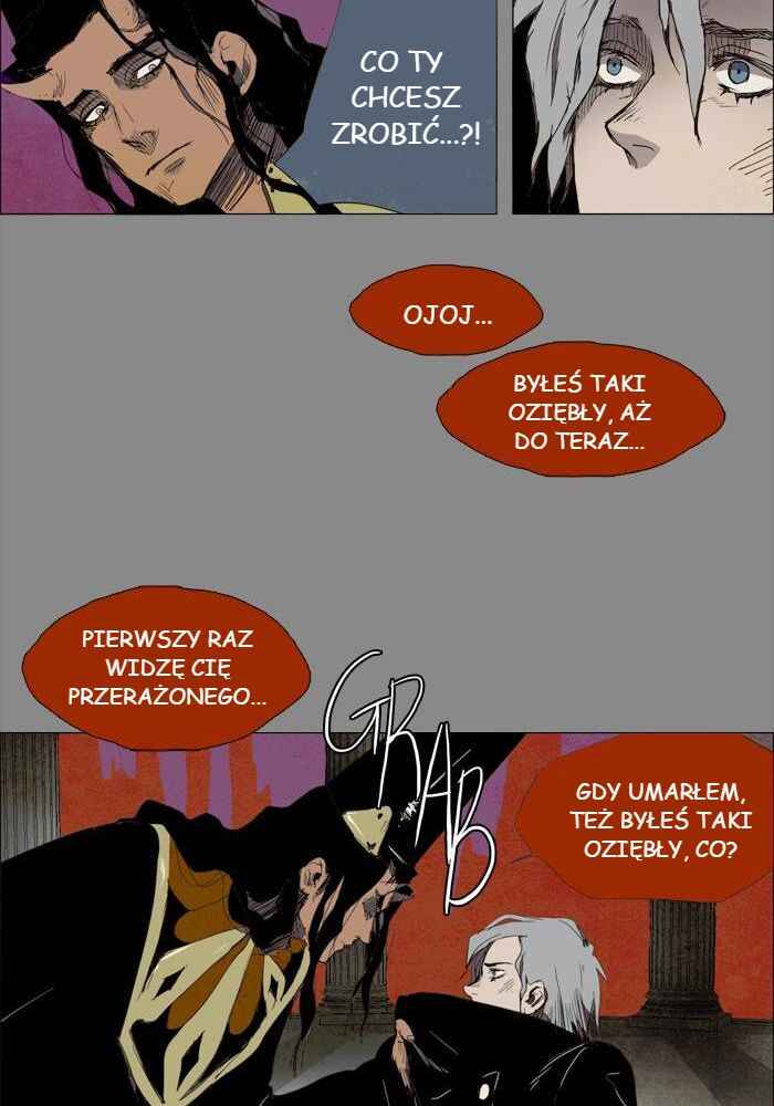 LESSA Chapter 21 - Page 40