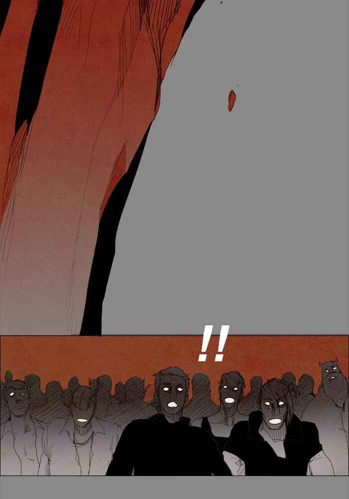 LESSA Chapter 21 - Page 49