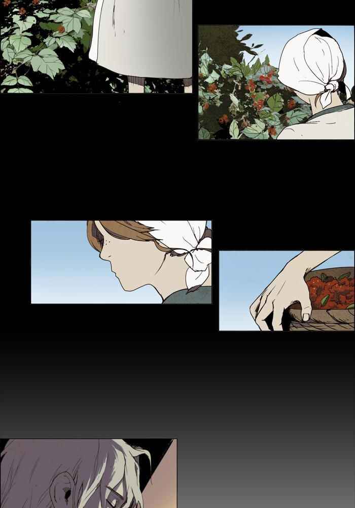 LESSA Chapter 21 - Page 5