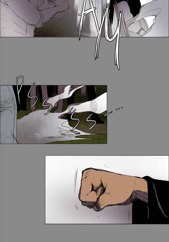 LESSA Chapter 21 - Page 51