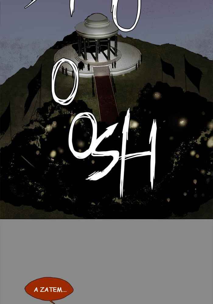 LESSA Chapter 21 - Page 53