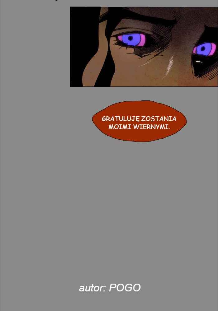LESSA Chapter 21 - Page 54