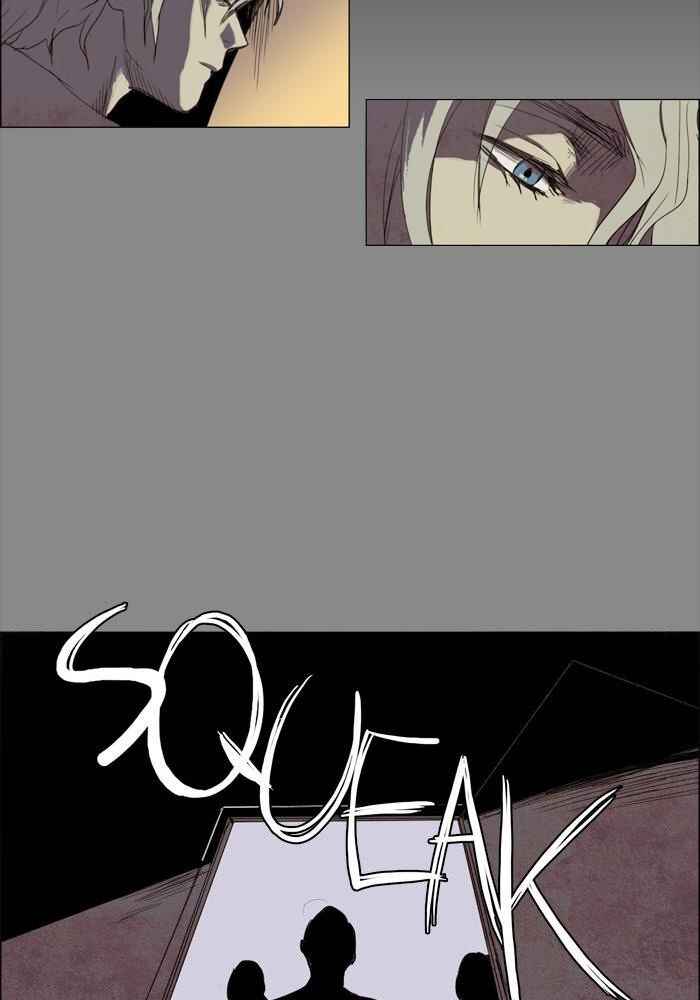 LESSA Chapter 21 - Page 6