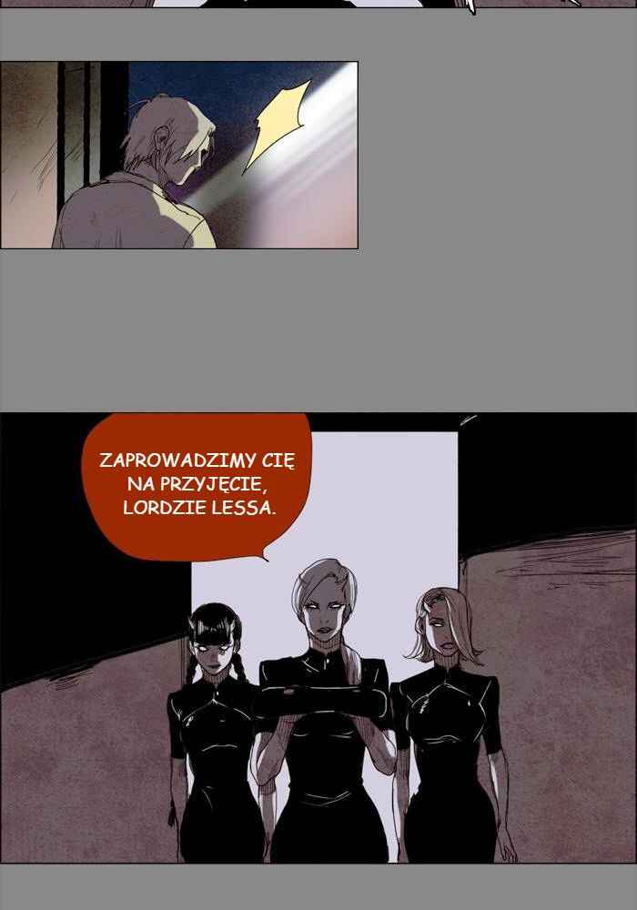 LESSA Chapter 21 - Page 7