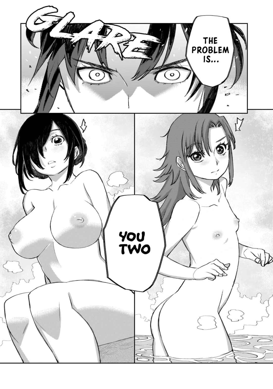 Seventh Chapter 17 - Page 4
