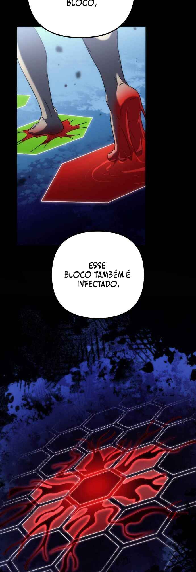 Pungyo ui Yeosin gwa Cheonjae Mangnani Sado-nim Chapter 26 - Page 17