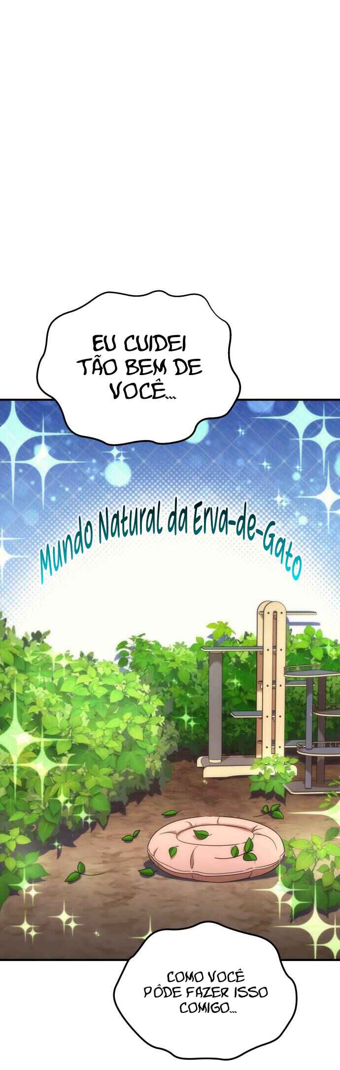 Pungyo ui Yeosin gwa Cheonjae Mangnani Sado-nim Chapter 26 - Page 2