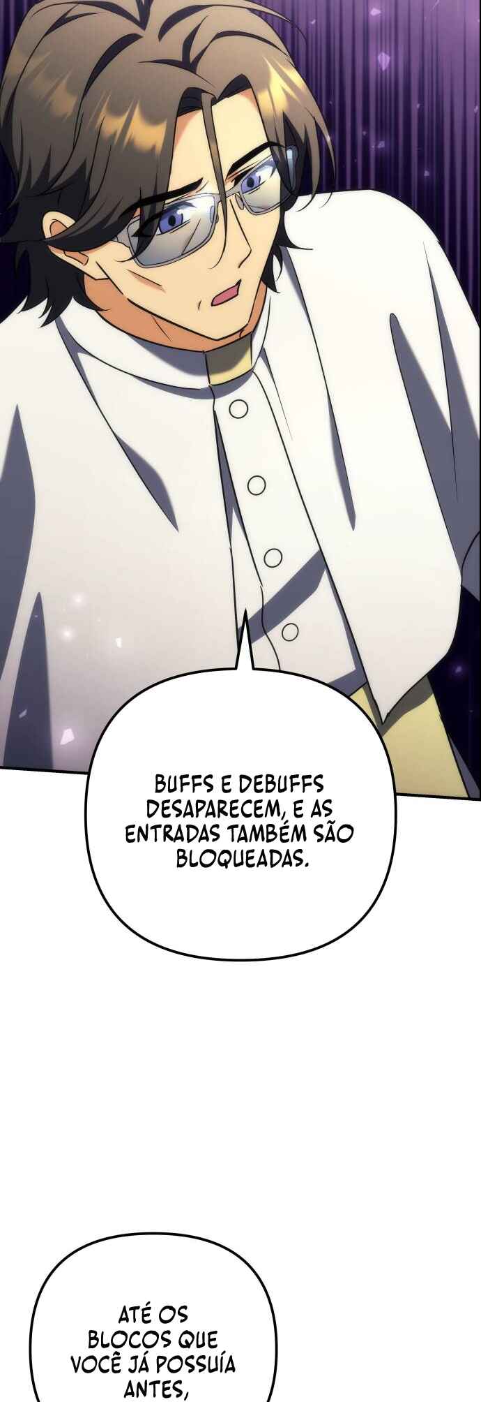 Pungyo ui Yeosin gwa Cheonjae Mangnani Sado-nim Chapter 26 - Page 22