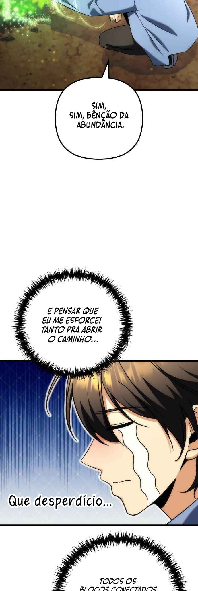 Pungyo ui Yeosin gwa Cheonjae Mangnani Sado-nim Chapter 26 - Page 27