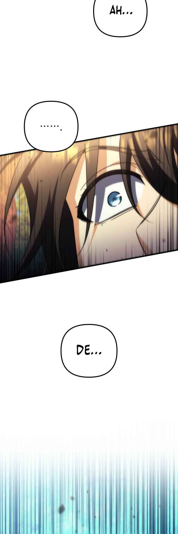 Pungyo ui Yeosin gwa Cheonjae Mangnani Sado-nim Chapter 26 - Page 33