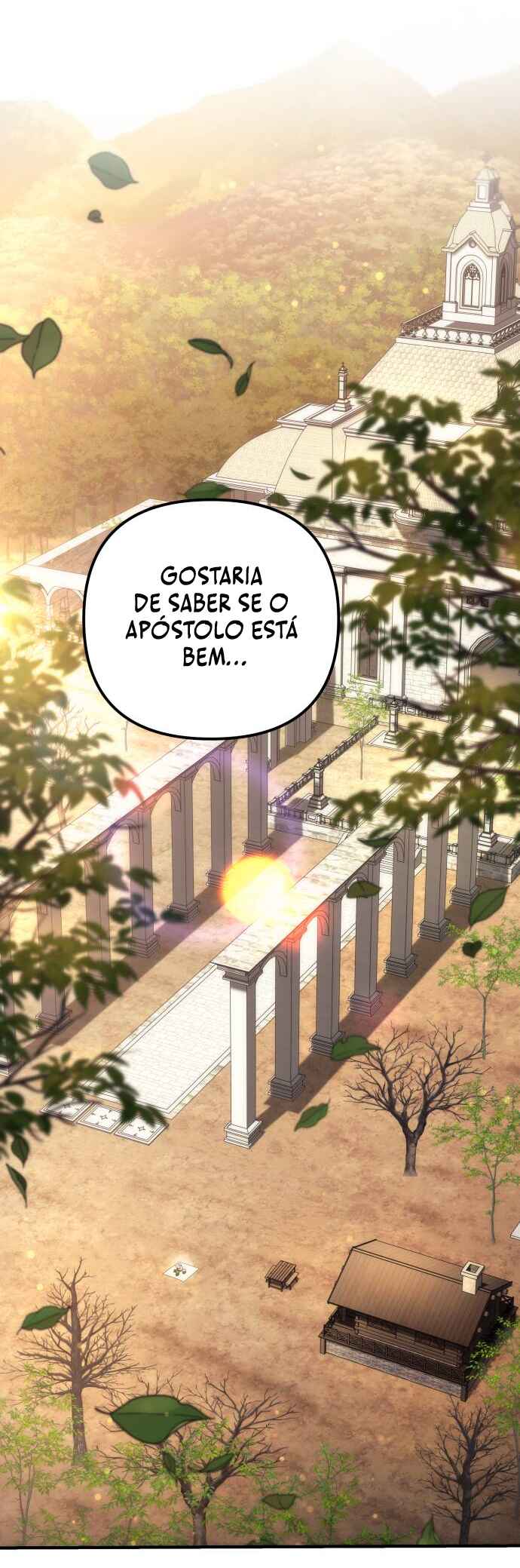 Pungyo ui Yeosin gwa Cheonjae Mangnani Sado-nim Chapter 26 - Page 37
